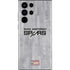 NBA San Antonio Spurs Hardwood Classics Galaxy S22 Ultra Skin