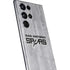 NBA San Antonio Spurs Hardwood Classics Galaxy S22 Ultra Skin