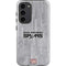NBA San Antonio Spurs Hardwood Classics Galaxy S23 Plus Pro Case