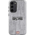 NBA San Antonio Spurs Hardwood Classics Galaxy S23 Plus Pro Case
