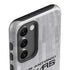 NBA San Antonio Spurs Hardwood Classics Galaxy S23 Plus Pro Case
