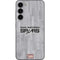 NBA San Antonio Spurs Hardwood Classics Galaxy S23 Plus Skin