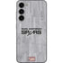 NBA San Antonio Spurs Hardwood Classics Galaxy S23 Plus Skin