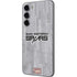 NBA San Antonio Spurs Hardwood Classics Galaxy S23 Plus Skin
