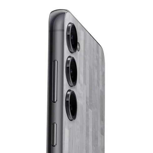 NBA San Antonio Spurs Hardwood Classics Galaxy S23 Plus Skin