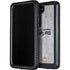 NBA San Antonio Spurs Hardwood Classics Galaxy S23 Plus Waterproof Case