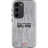NBA San Antonio Spurs Hardwood Classics Galaxy S23 Pro Case
