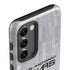 NBA San Antonio Spurs Hardwood Classics Galaxy S23 Pro Case