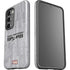 NBA San Antonio Spurs Hardwood Classics Galaxy S23 Pro Case
