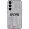 NBA San Antonio Spurs Hardwood Classics Galaxy S23 Skin