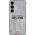 NBA San Antonio Spurs Hardwood Classics Galaxy S23 Skin