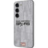 NBA San Antonio Spurs Hardwood Classics Galaxy S23 Skin