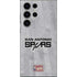 NBA San Antonio Spurs Hardwood Classics Galaxy S23 Ultra Skin