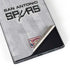 NBA San Antonio Spurs Hardwood Classics Galaxy S23 Ultra Skin