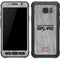 NBA San Antonio Spurs Hardwood Classics Galaxy S7 Active Skin