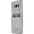 NBA San Antonio Spurs Hardwood Classics Galaxy S8 Skin