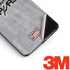 NBA San Antonio Spurs Hardwood Classics Galaxy S9 Plus Skin