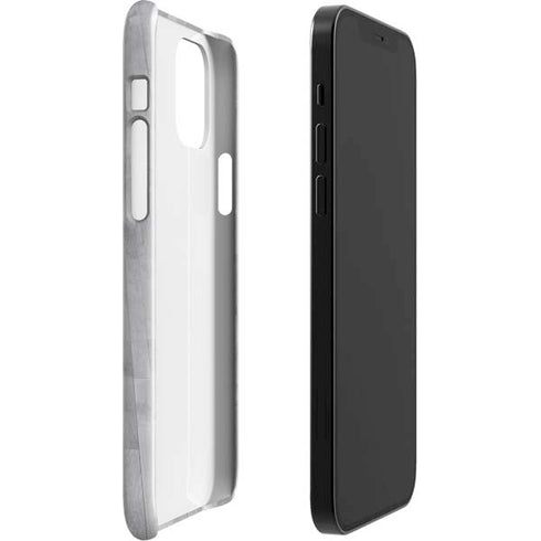 NBA San Antonio Spurs Hardwood Classics iPhone 12 Mini Lite Case