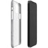 NBA San Antonio Spurs Hardwood Classics iPhone 12 Mini Lite Case
