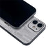 NBA San Antonio Spurs Hardwood Classics iPhone 12 Mini Skin