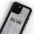 NBA San Antonio Spurs Hardwood Classics iPhone 12 Pro Max Waterproof Case