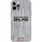 NBA San Antonio Spurs Hardwood Classics iPhone 12 Pro Skin
