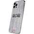 NBA San Antonio Spurs Hardwood Classics iPhone 12 Pro Skin