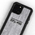 NBA San Antonio Spurs Hardwood Classics iPhone 12 Pro Waterproof Case