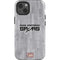 NBA San Antonio Spurs Hardwood Classics iPhone 13 Impact Case