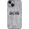 NBA San Antonio Spurs Hardwood Classics iPhone 13 Mini Skin