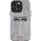 NBA San Antonio Spurs Hardwood Classics iPhone 13 Pro Impact Case
