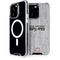 NBA San Antonio Spurs Hardwood Classics iPhone 13 Pro MagSafe Case