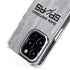 NBA San Antonio Spurs Hardwood Classics iPhone 13 Pro MagSafe Case