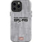 NBA San Antonio Spurs Hardwood Classics iPhone 13 Pro Max Impact Case