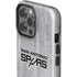 NBA San Antonio Spurs Hardwood Classics iPhone 13 Pro Max Impact Case