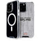 NBA San Antonio Spurs Hardwood Classics iPhone 13 Pro Max MagSafe Case