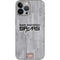 NBA San Antonio Spurs Hardwood Classics iPhone 13 Pro Max Skin