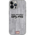 NBA San Antonio Spurs Hardwood Classics iPhone 13 Pro Max Skin