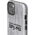 NBA San Antonio Spurs Hardwood Classics iPhone 15 Plus Impact Case