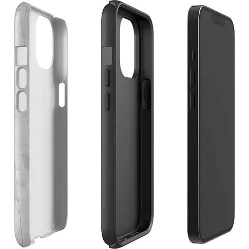 NBA San Antonio Spurs Hardwood Classics iPhone 14 Plus Impact Case