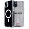 NBA San Antonio Spurs Hardwood Classics iPhone 14 MagSafe Case