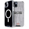 NBA San Antonio Spurs Hardwood Classics iPhone 14 Plus MagSafe Case