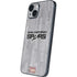 NBA San Antonio Spurs Hardwood Classics iPhone 15 Plus Skin