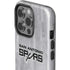 NBA San Antonio Spurs Hardwood Classics iPhone 15 Pro Impact Case
