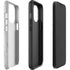 NBA San Antonio Spurs Hardwood Classics iPhone 14 Pro Impact Case