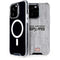 NBA San Antonio Spurs Hardwood Classics iPhone 14 Pro MagSafe Case