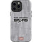 NBA San Antonio Spurs Hardwood Classics iPhone 14 Pro Max Impact Case