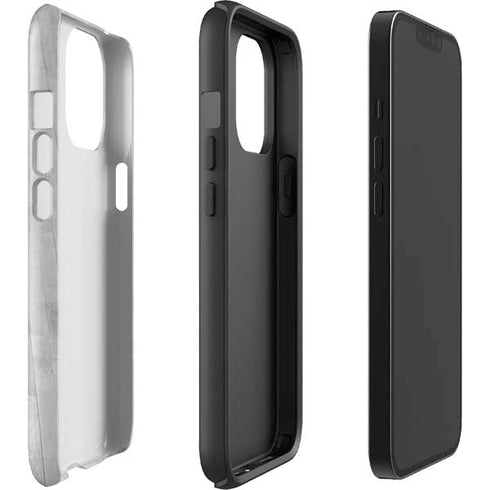 NBA San Antonio Spurs Hardwood Classics iPhone 15 Pro Max Impact Case