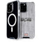 NBA San Antonio Spurs Hardwood Classics iPhone 14 Pro Max MagSafe Case