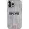NBA San Antonio Spurs Hardwood Classics iPhone 14 Pro Max Skin
